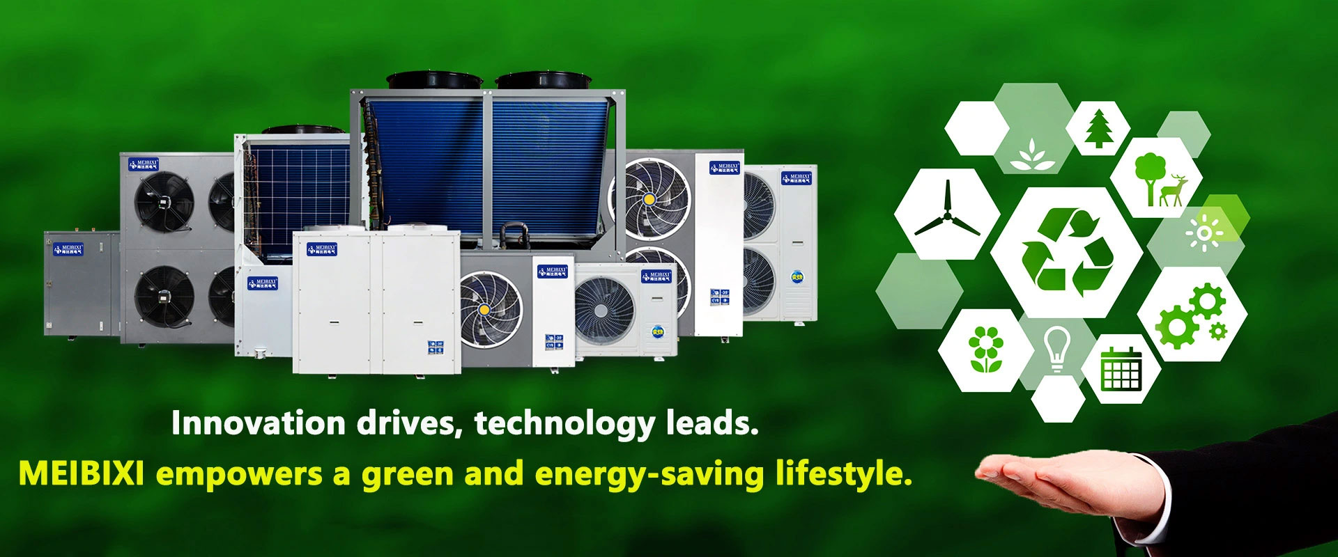 Soláthraí Aeroiriúnú Coigilte Fuinnimh