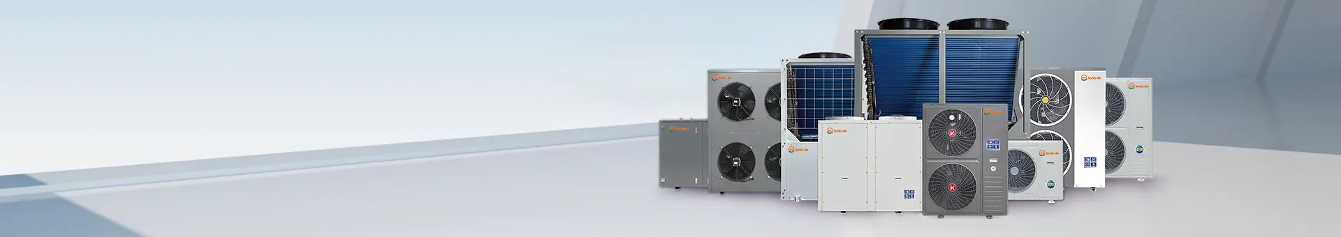 Feidhmchláir